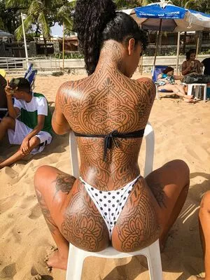 Medusaaa OnlyFans Leaked Free Thumbnail Picture - #N0A2vHol48