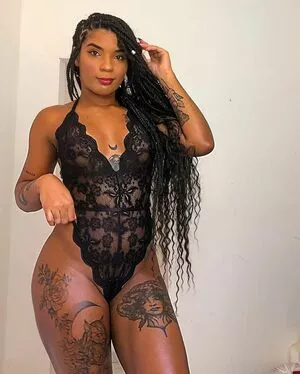 Medusaaa OnlyFans Leaked Free Thumbnail Picture - #NGQgQsLXZw