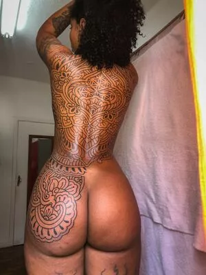 Medusaaa OnlyFans Leaked Free Thumbnail Picture - #QccIrbTMiS