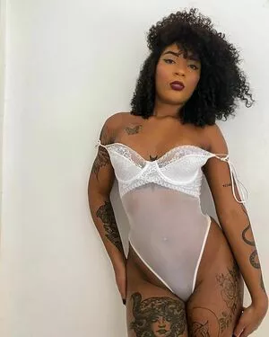 Medusaaa OnlyFans Leaked Free Thumbnail Picture - #U2b80SgCPr