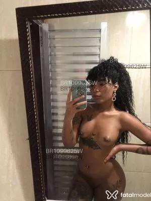 Medusaaa OnlyFans Leaked Free Thumbnail Picture - #UURDi4qSrC