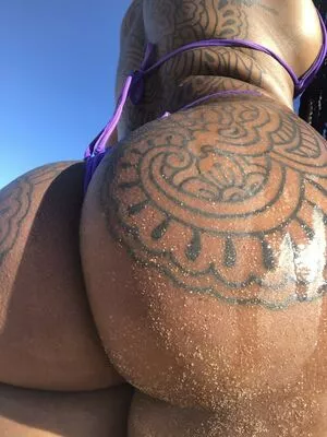 Medusaaa OnlyFans Leaked Free Thumbnail Picture - #Xu5Lt0B6Eb