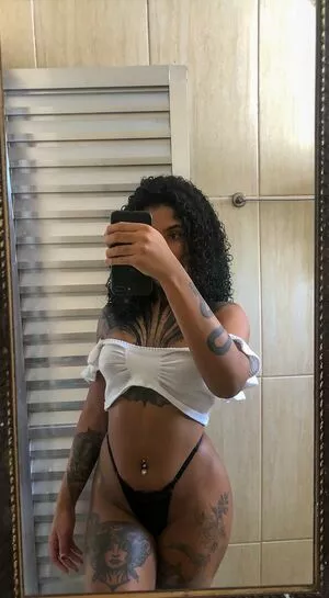 Medusaaa OnlyFans Leaked Free Thumbnail Picture - #ZWTsNDHJoG