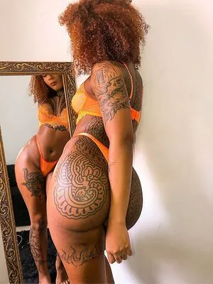 Medusaaa OnlyFans Leaked Free Thumbnail Picture - #aIh0mRPCCE