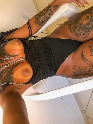 Medusaaa OnlyFans Leaked Free Thumbnail Picture - #jOXGQiMkx1