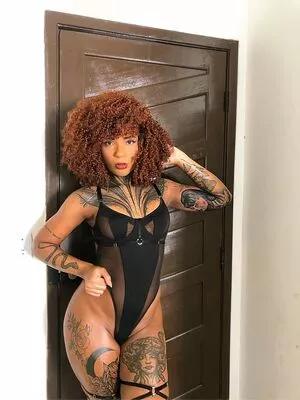 Medusaaa OnlyFans Leaked Free Thumbnail Picture - #nB6m3rKC1U