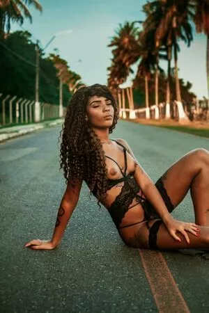 Medusaaa OnlyFans Leaked Free Thumbnail Picture - #oDxaDiH8I0