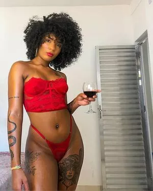 Medusaaa OnlyFans Leaked Free Thumbnail Picture - #oOeK4Oxamt