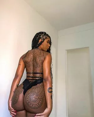 Medusaaa OnlyFans Leaked Free Thumbnail Picture - #oswUy2HDpB