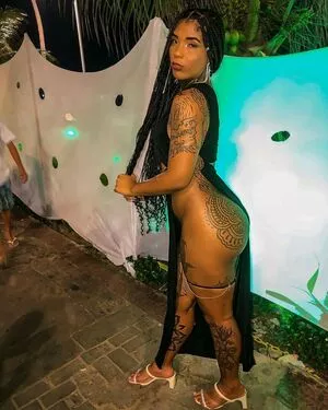 Medusaaa OnlyFans Leaked Free Thumbnail Picture - #p3fuqy07IR