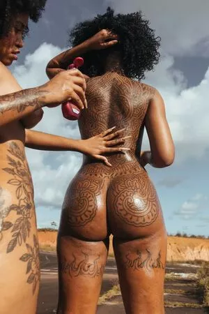 Medusaaa OnlyFans Leaked Free Thumbnail Picture - #v1jeWTLL3A