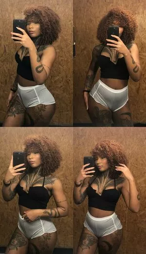 Medusaaa OnlyFans Leaked Free Thumbnail Picture - #vEHJIZR0OR