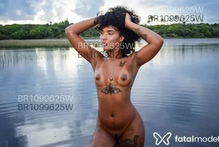 Medusaaa OnlyFans Leaked Free Thumbnail Picture - #vX7go7i4ET