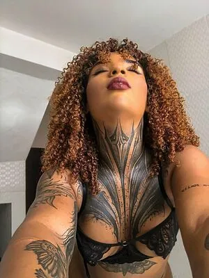 Medusaaa OnlyFans Leaked Free Thumbnail Picture - #vvKqVL18Ck