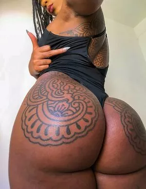 Medusaaa OnlyFans Leaked Free Thumbnail Picture - #w3iJEjIJyc