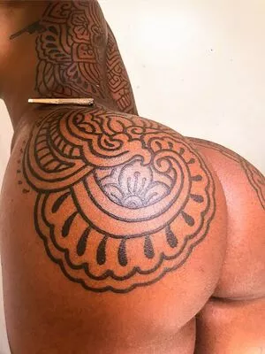 Medusaaa OnlyFans Leaked Free Thumbnail Picture - #wVVdrK3Cnm