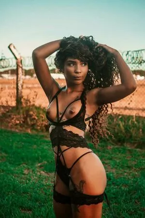 Medusaaa OnlyFans Leaked Free Thumbnail Picture - #xJSPSsfIiu