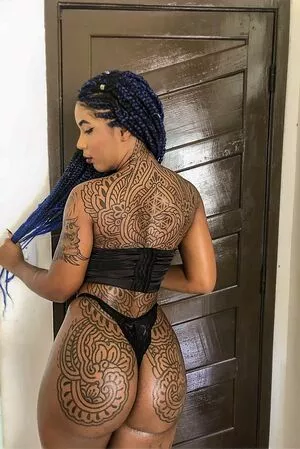 Medusaaa OnlyFans Leaked Free Thumbnail Picture - #xX9UwQ4BTY