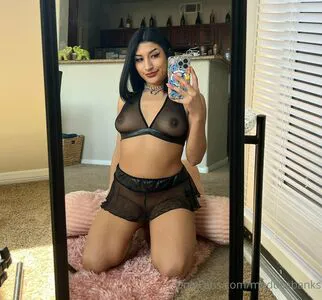 Medusabanks OnlyFans Leaked Free Thumbnail Picture - #0jcBa5xB39