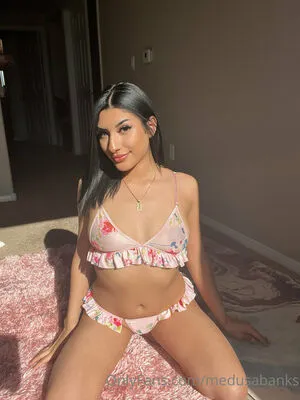 Medusabanks OnlyFans Leaked Free Thumbnail Picture - #0q2AroPSox