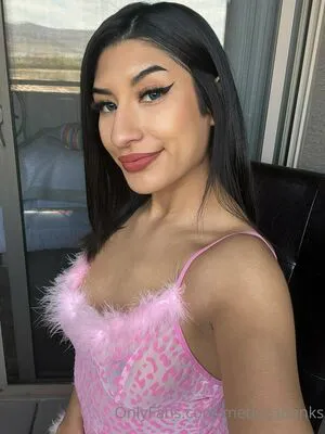 Medusabanks OnlyFans Leaked Free Thumbnail Picture - #3MWaWvrzqa