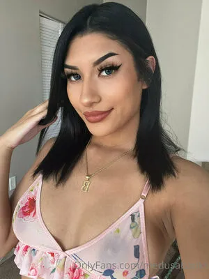 Medusabanks OnlyFans Leaked Free Thumbnail Picture - #3zHQYhjqmk