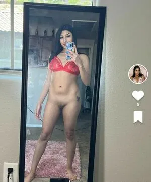 Medusabanks OnlyFans Leaked Free Thumbnail Picture - #5HvY1qfobe