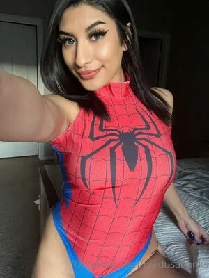 Medusabanks OnlyFans Leaked Free Thumbnail Picture - #7U481BQBYZ