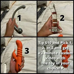 Medusabanks OnlyFans Leaked Free Thumbnail Picture - #8MKndxAbib