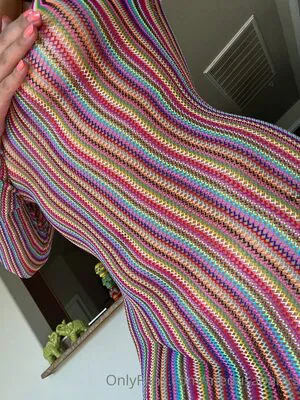 Medusabanks OnlyFans Leaked Free Thumbnail Picture - #AMapbej4dO