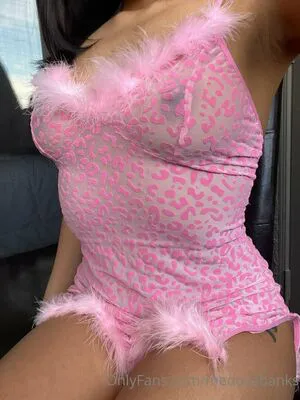 Medusabanks OnlyFans Leaked Free Thumbnail Picture - #AUkt1FdXyV