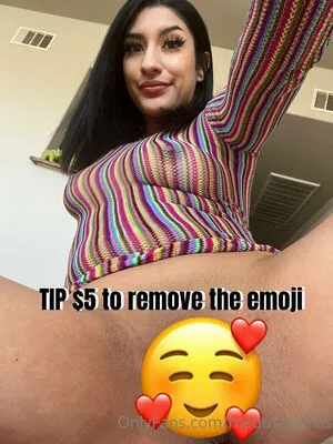 Medusabanks OnlyFans Leaked Free Thumbnail Picture - #BlISaTzbIn