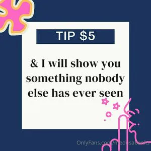 Medusabanks OnlyFans Leaked Free Thumbnail Picture - #DG6thrEAUZ