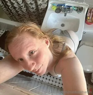 Medusabanks OnlyFans Leaked Free Thumbnail Picture - #DWPLeIPOon