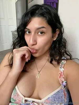 Medusabanks OnlyFans Leaked Free Thumbnail Picture - #DdULlkEiog