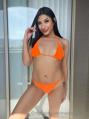 Medusabanks OnlyFans Leaked Free Thumbnail Picture - #FKCwx6wCIc