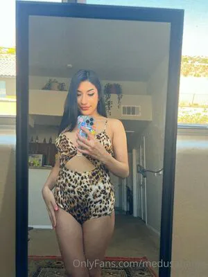 Medusabanks OnlyFans Leaked Free Thumbnail Picture - #G13uNGCvue