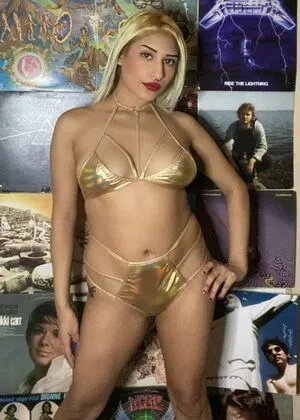 Medusabanks OnlyFans Leaked Free Thumbnail Picture - #ImrDzWgOZQ