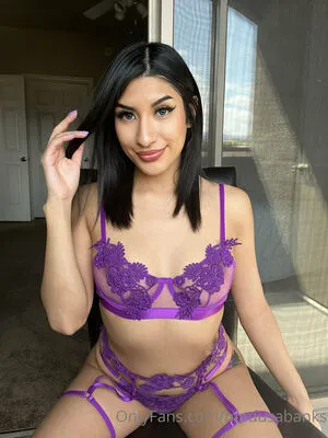 Medusabanks OnlyFans Leaked Free Thumbnail Picture - #JPVHh3QiNS