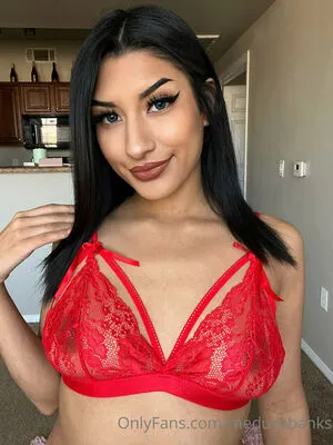 Medusabanks OnlyFans Leaked Free Thumbnail Picture - #L32HZISvnr