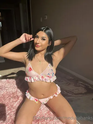 Medusabanks OnlyFans Leaked Free Thumbnail Picture - #LE13CYjG84