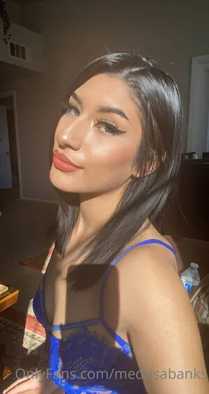 Medusabanks OnlyFans Leaked Free Thumbnail Picture - #MGre6JibLZ