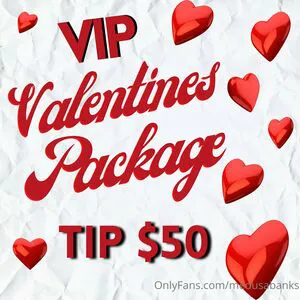 Medusabanks OnlyFans Leaked Free Thumbnail Picture - #MfuFv4uigh