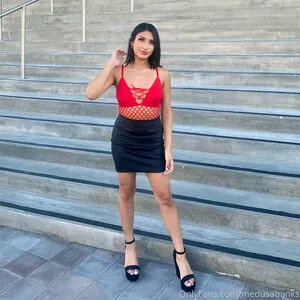 Medusabanks OnlyFans Leaked Free Thumbnail Picture - #PPWPhDWhz3