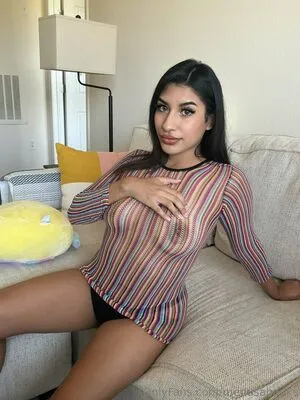 Medusabanks OnlyFans Leaked Free Thumbnail Picture - #YTPTZSUKhb