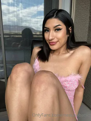 Medusabanks OnlyFans Leaked Free Thumbnail Picture - #hOoRtDwBq0