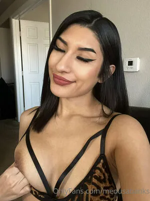 Medusabanks OnlyFans Leaked Free Thumbnail Picture - #hwc6OGBxkR