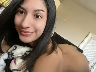 Medusabanks OnlyFans Leaked Free Thumbnail Picture - #k2cEC6JCxN