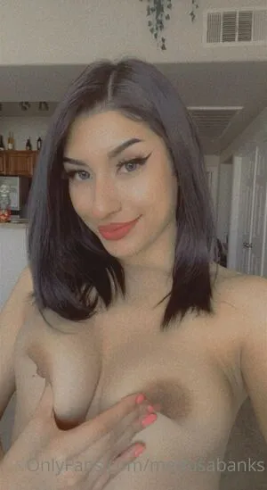 Medusabanks OnlyFans Leaked Free Thumbnail Picture - #kA5KuazVyD