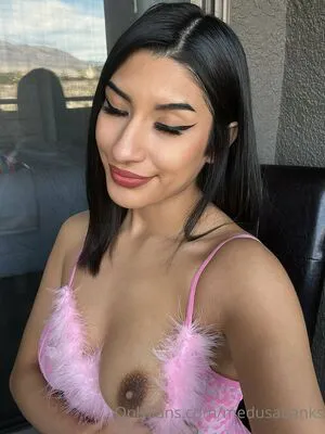 Medusabanks OnlyFans Leaked Free Thumbnail Picture - #ko9E4O1ONC